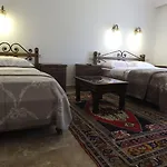 Anatolia Cave Konukevi