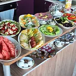 Anatolia Cave 2* Göreme