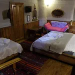 Anatolia Cave 2* Göreme