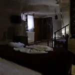 Anatolia Cave Konukevi