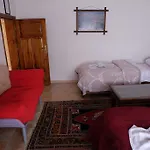 Anatolia Cave Konukevi 2*