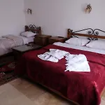 Anatolia Cave 2* Göreme