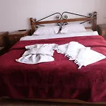 Konukevi Anatolia Cave