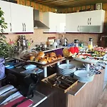 Anatolia Cave Konukevi Göreme